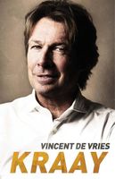 Kraay - Vincent de Vries - ebook - thumbnail