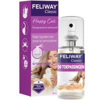 Feliway Classic Spray voor de kat 20 ml - thumbnail