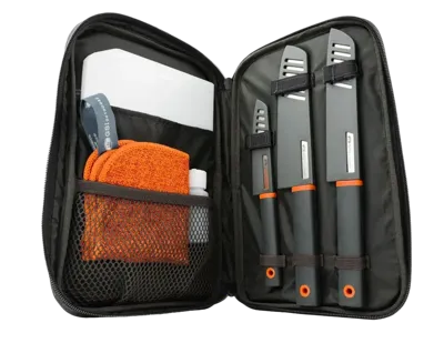 Gsi Santoku Messenset Gsi Santoku Messenset