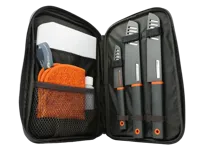 Gsi Santoku Messenset