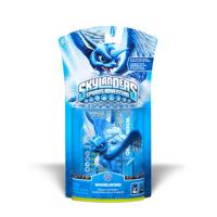Skylanders Giants - Whirlwind