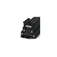 Phoenix 3007217 – klem UKK 5 – 6,3 x 32