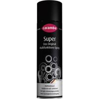 Caramba Super 6612011 Multifunctionele spray 500 ml - thumbnail