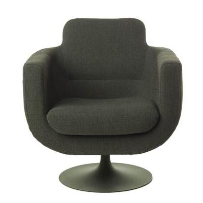 Pols Potten Swivel Kirk Fauteuil