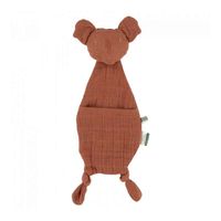 Trixie Baby speendoekje Koala - Bliss Rust Maat