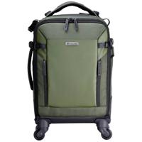 Vanguard VEO SELECT 55BT GR Trolley Binnenafmetingen (bxhxd)=310 x 445 x 160 mm - thumbnail