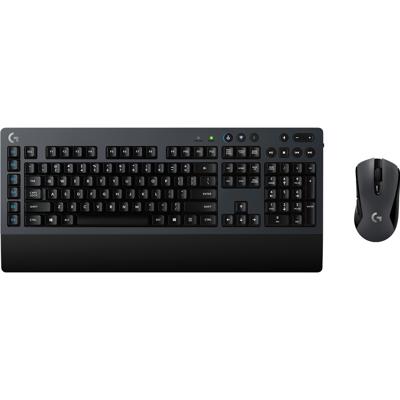 CECIL gestreepte straight fit bermuda jeans Scarlett lichtblauw CECIL gestreepte straight fit bermuda jeans Scarlett lichtblauw