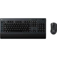 CECIL gestreepte straight fit bermuda jeans Scarlett lichtblauw