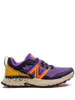 New Balance Fresh Foam X Hierro v7 "Mystic Purple" sneakers - Violet - thumbnail