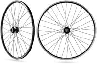 Wielset Skorpion MTB Disc 29" 8/9/10 speed zwart - thumbnail