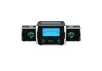 McIntosh MC2KW mono eindversterker