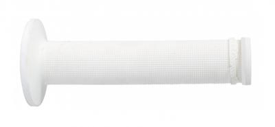 Lizard Skins handvatten Aaron Chase 140 mm wit 2 stuks Lizard Skins handvatten Aaron Chase 140 mm wit 2 stuks