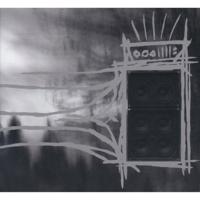 Ampgrave - LP (0666561004415)