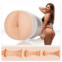 Fleshlight Girls - Riley Reid Euphoria - thumbnail