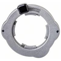 Bosch Accessories 2608000628 Adapter voor kopieerfrezen - thumbnail