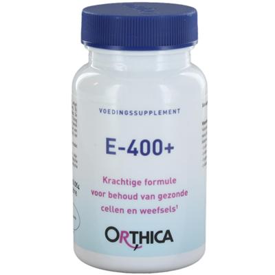 E-400 +