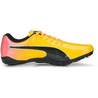 PUMA evoSPEED Prep Sprint 3