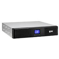 Eaton 9SX3000IR 19 UPS 3000 VA