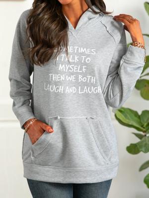 Long Sleeve Plus Size Printed Hoodie Sweatshirtsss Long Sleeve Plus Size Printed Hoodie Sweatshirtsss