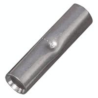 Intercable 180992 Stootverbinder 0.75 mm² 16 mm² Ongeïsoleerd Tin 50 stuk(s) - thumbnail