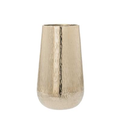 Vaas Amy champagne 29cm