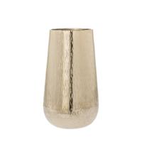 Vaas Amy champagne 29cm