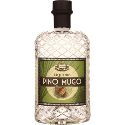 Quaglia Pino Mugo 70CL Quaglia Pino Mugo 70CL