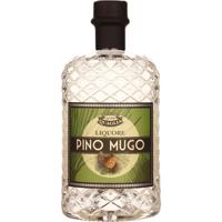 Quaglia Pino Mugo 70CL
