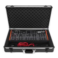 Analog Cases UNISON Case For Sequential Prophet Rev2 Desktop