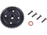 Reely 336101C Reserveonderdeel Hoofdtandwiel