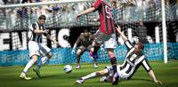 Fifa 14