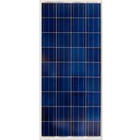 Victron Energy Solarmodul Victron 20W 12V Mono Serie 4a Monokristallijn zonnepaneel 20 W 12 V