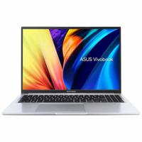 Laptop Asus i5-11300H 8 GB RAM 512 GB SSD - thumbnail