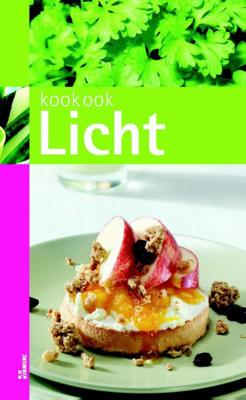 Licht - Francis van Arkel, Irene van Blommestein, Irene Dusquesnoy, Erica Egberts - ebook