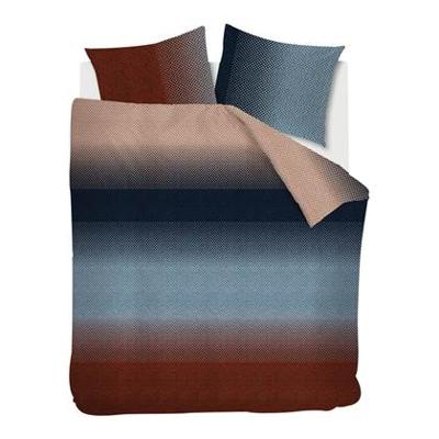 Beddinghouse Duco Dekbedovertrek 200 x 220 cm