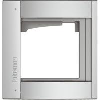 Legrand 350211 Afdekking voor Accessoires voor deurintercom Grijs - thumbnail