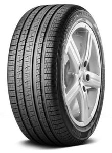 Pirelli Scorpion verde as bl xl 285/45 R21 113W PI2854521WSCVEASBLXL