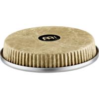 Meinl RHEAD-7NT Natural Fiberskyn 7 inch bongovel - thumbnail