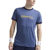 Craft Pro Control Impact SS Tee M - thumbnail