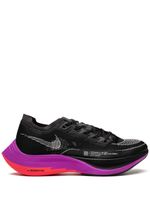 Nike "baskets ZoomX Vaporfly Next% 2 ""Raptors""" - Noir