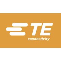 TE Connectivity EC7744-000 TE RAY HSI