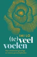 (Te)veel voelen (Paperback)