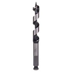 Bosch Accessories 2608585703 Slangenboor 16 mm Gezamenlijke lengte 160 mm Zeskant schacht 1 stuk(s)