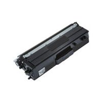 Huismerk Brother TN-423 Toner Zwart