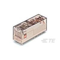 TE Connectivity SR4M4018 Tube 1 stuk(s)