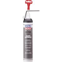 Liqui Moly Siliconenkit Kleur (specifiek) Zwart 6185 200 ml