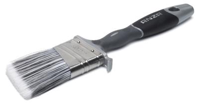 anza platinum schuin softgrip 35 mm