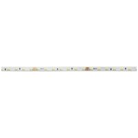 Deko Light 840349 LED-strip Energielabel: G (A - G) Met open kabeleinde 24 V/DC 5000 mm Warmwit, Koudwit 5 m