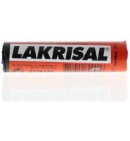 Lakrisal Lakrisal Salmiak (25g)