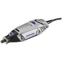 Dremel 3000-15 F0133000JA Multifunctioneel gereedschap Incl. accessoires, Incl. tas 16-delig 130 W - thumbnail